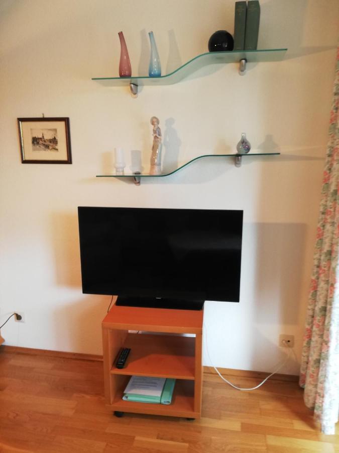 Haemmerle Fewo Holiday Apartment - Green Констанц Экстерьер фото
