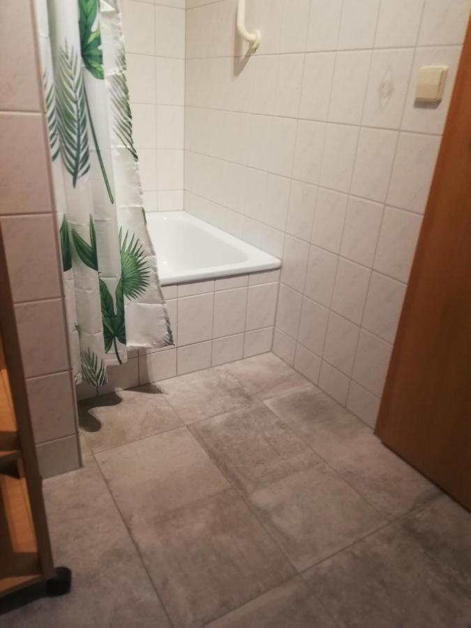 Haemmerle Fewo Holiday Apartment - Green Констанц Экстерьер фото