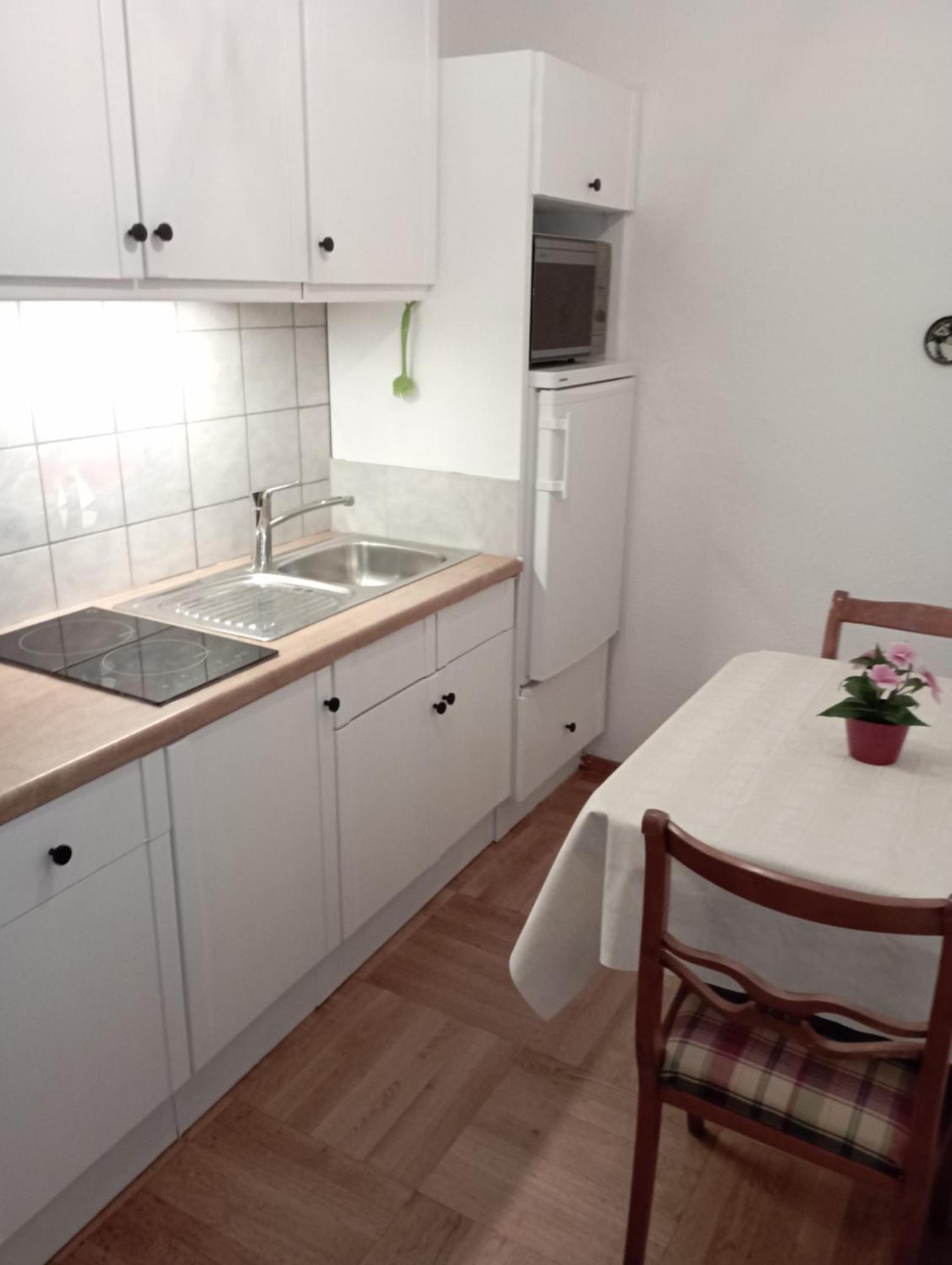 Haemmerle Fewo Holiday Apartment - Green Констанц Экстерьер фото