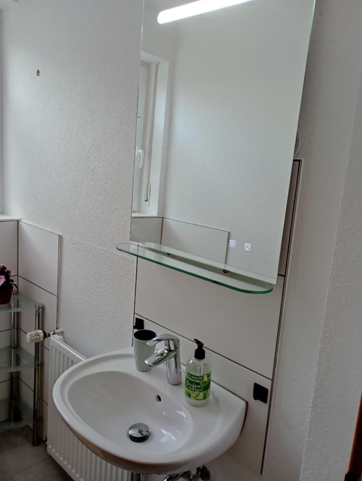 Haemmerle Fewo Holiday Apartment - Green Констанц Экстерьер фото